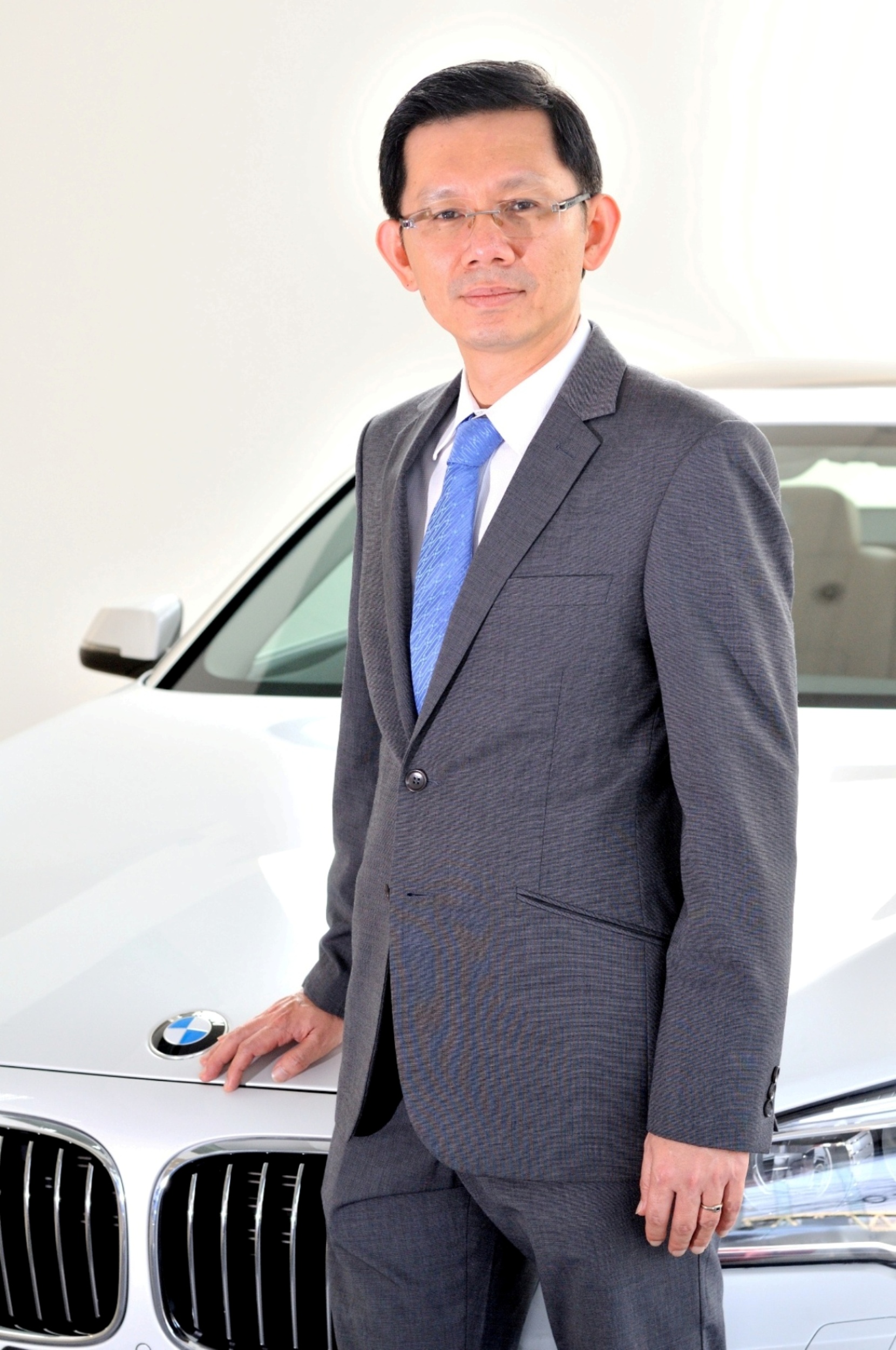 iamcar_mini Big Motor sales 2015 _4